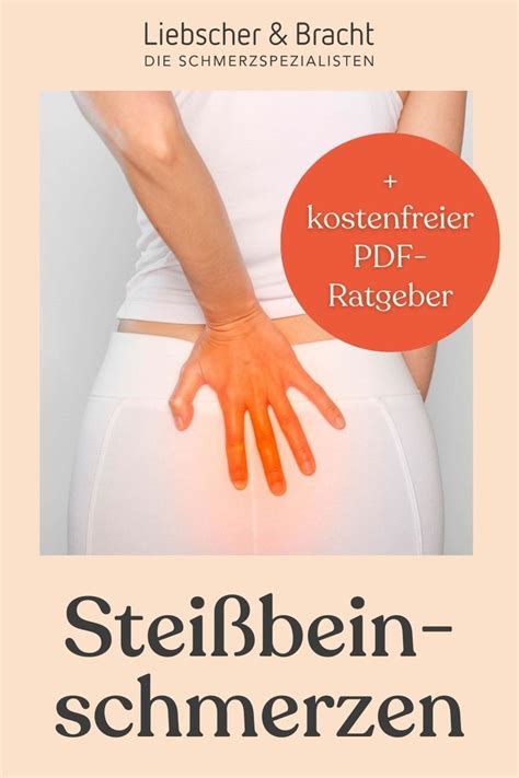 steifes glied schmerzen|schnelle gliederschmerzen.